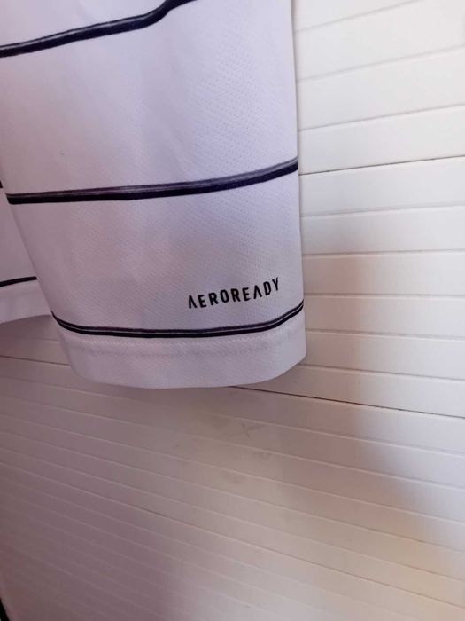 Оригинална фланелка на Германия - 2020г.