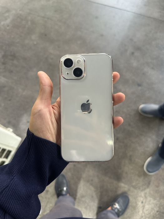 Iphone 14 128 gb