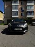 Mazda 3 2012 1.6 diesel euro 5