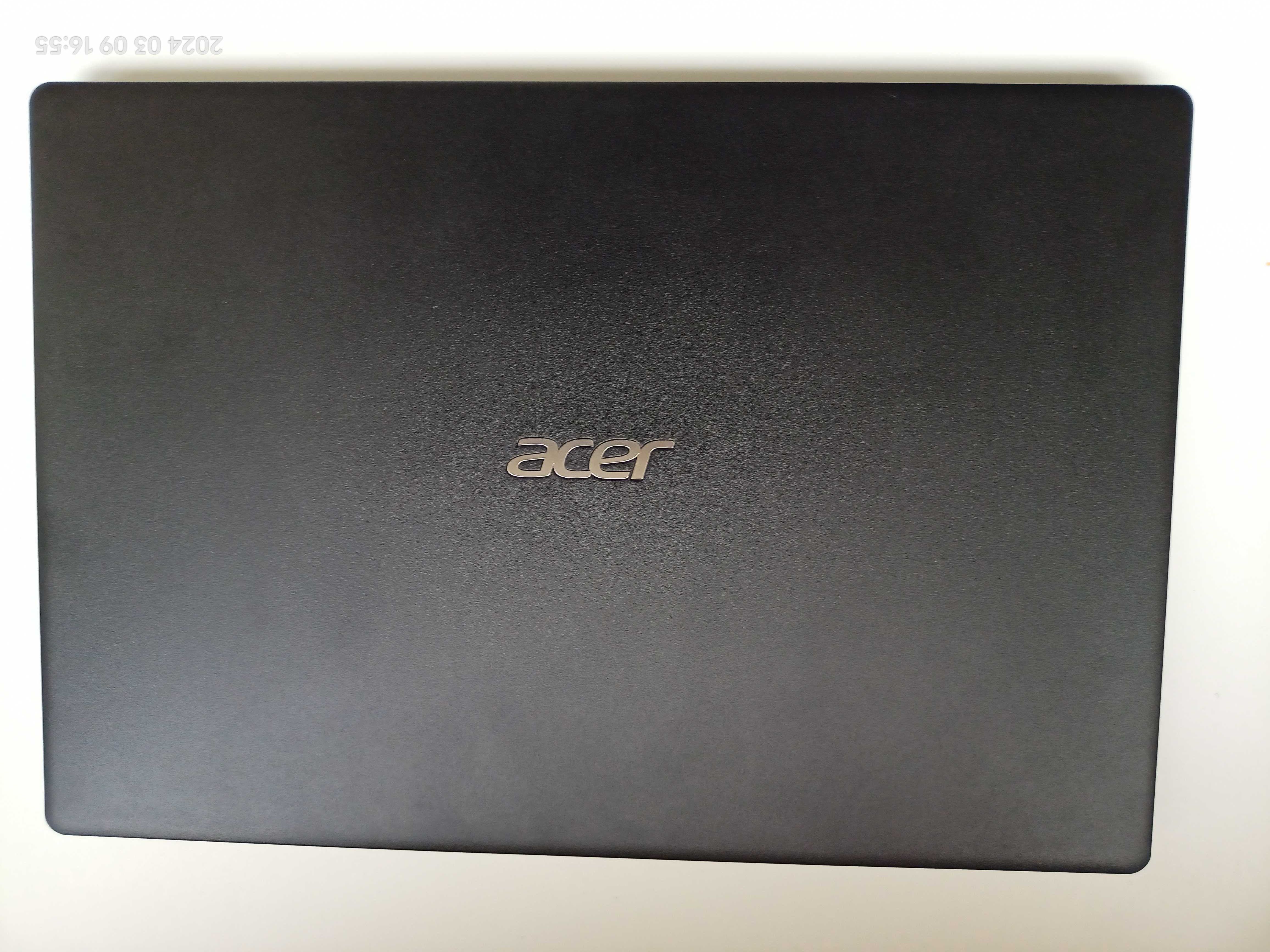Acer Extensa 15 EX215-31 Win 11 Home