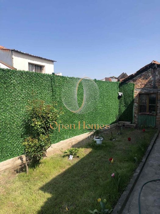 Продава се Къща в с. Куртово Конаре, Област Пловдив - 97 кв.м за 743 €/кв.м - Снимка #1