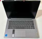 Laptop Lenovo Ideapad Slim 3