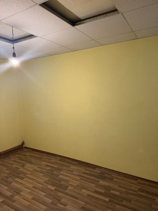 Apartament de vanzare 3 camere Siderurgistilor Vest
