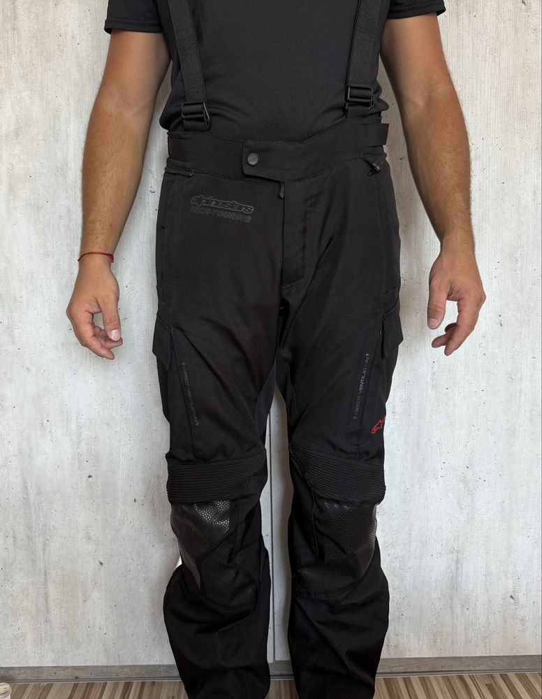 Панталон Alpinestars Andes V2 Dryster