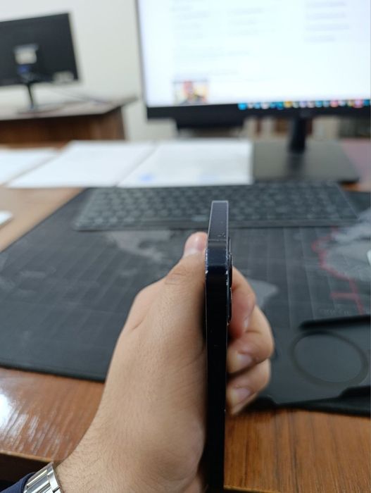 Iphone 12 mini 64 gb