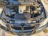 Motor BMW 318 320 n47d20a fara anexe 143 cp 177 cp