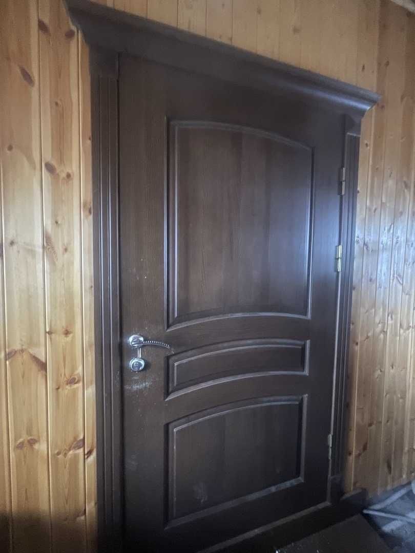 Продается коттедж в Центре