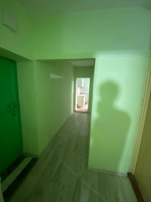 Sergili 2 45 dom 1 etaj