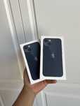 iPhone 13 128 Рассрочка