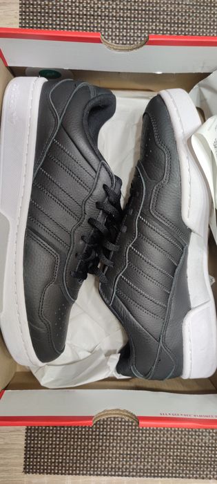 Мъжки обувки adidas