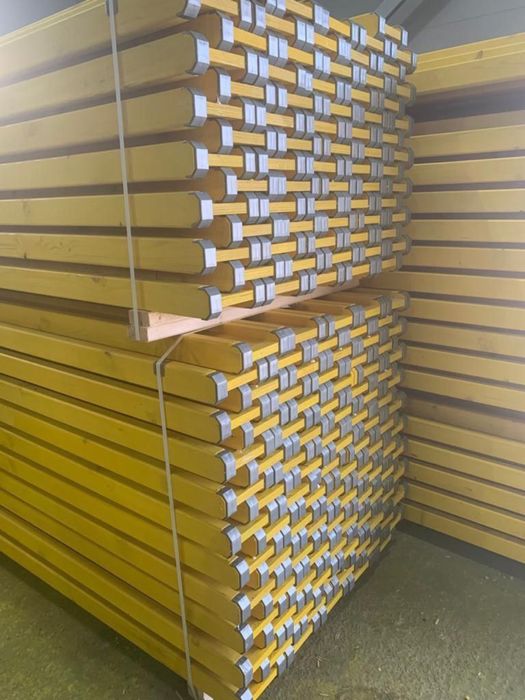 опалубка аренда и Продажа