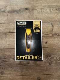 Masina de contur  Wahl Gold Detailer