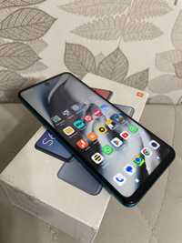 Xiaomi Redmi Note 9s 6/128 хор сост