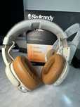 Skullcandy Crusher limited edition