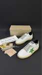 Adidasi Golden Goose premium 40-46