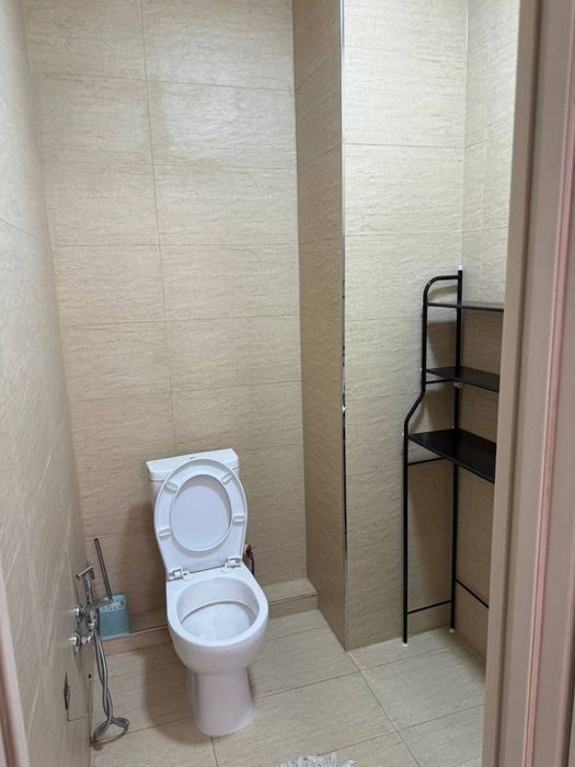 Срочно аренда Квартира 3х Комнота