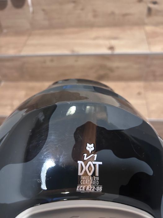 Мото екипировка !!!