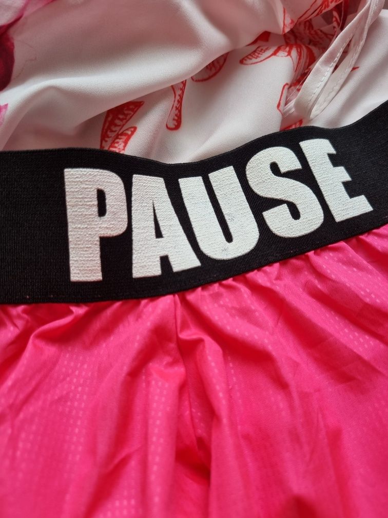 Разпродажба на лятни рокли pause,hm,zara