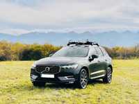 Volvo XC 60 Stare foarte buna! Recomand vizionare si test!