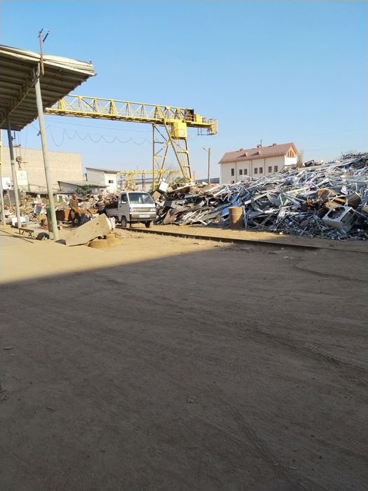 Металлом металаллом metallom metalallom