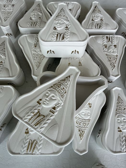 Принимаю заказы на тойбастар и презенты