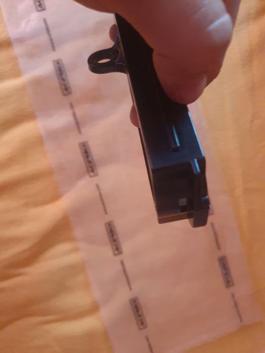 Плъзгач верига yamaha yz25f/yz450f/wr250/wr450