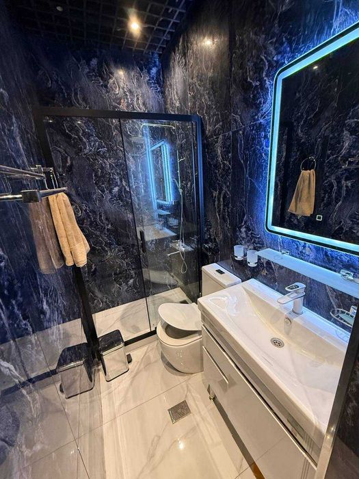 Order Plazа аренда офис | Юнусабад | Ц 5 |