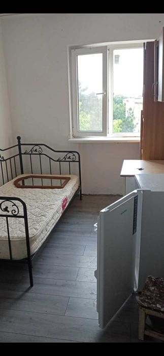 Chirie din data de 01.11.25 libera