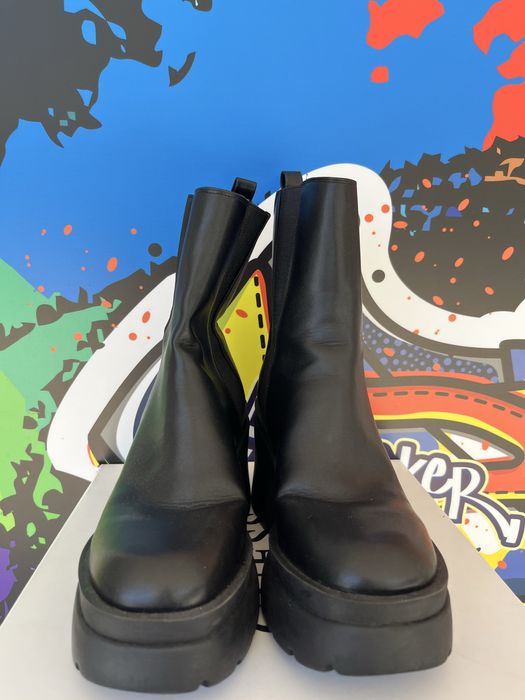 Дамски боти Guess номер 39