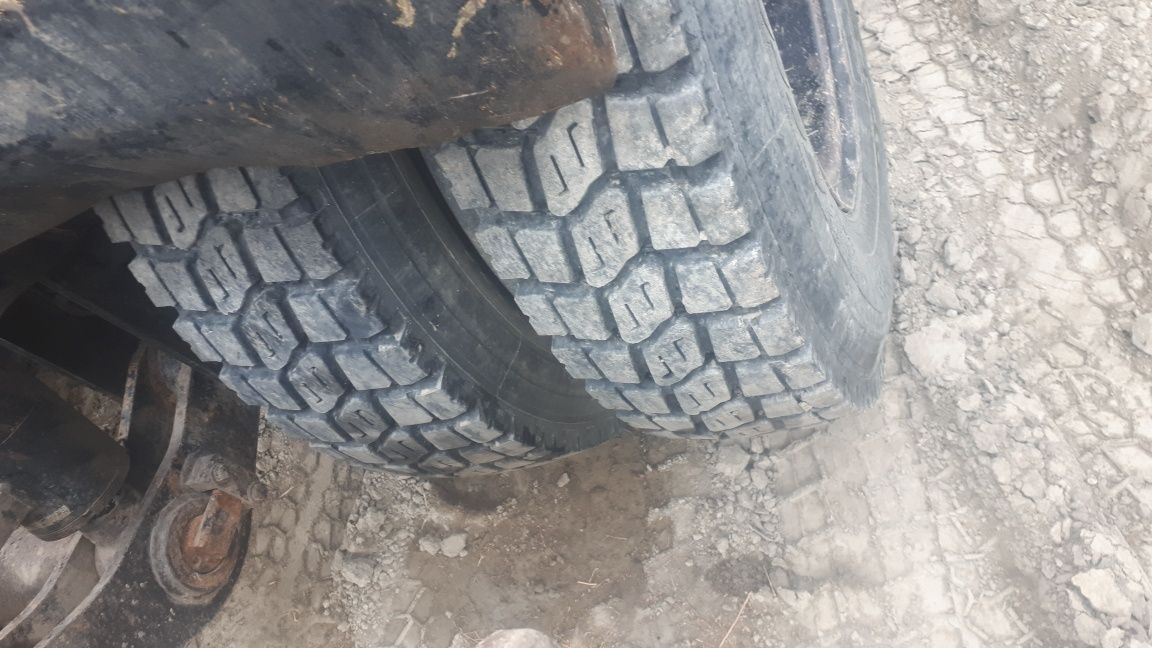 экскаватор хундай 1400 сотилади