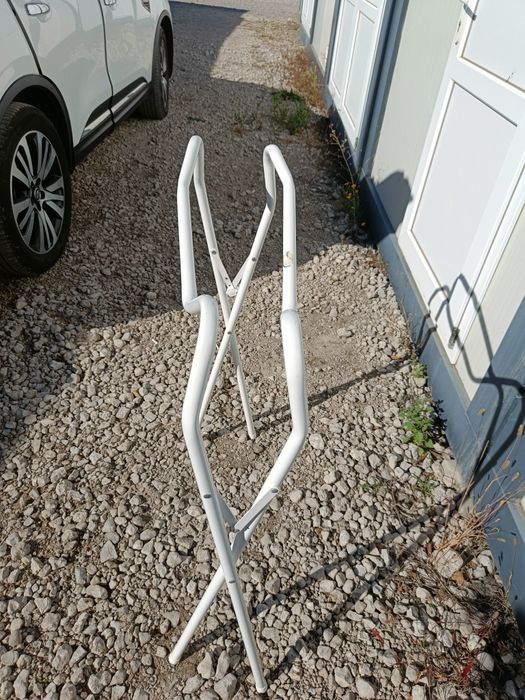 Cadă pentru bebeluși