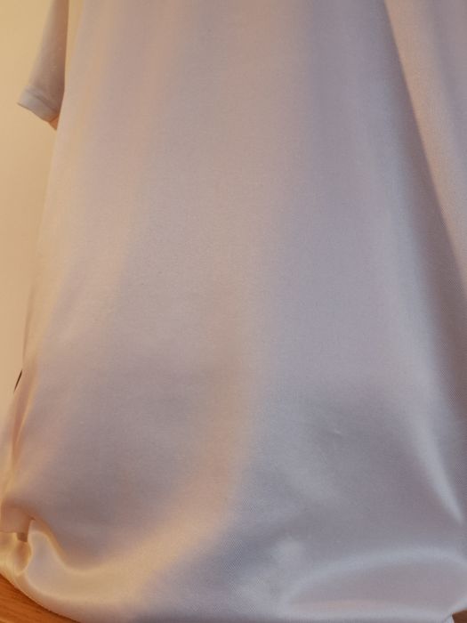 Tricou Fotbal Nationala Germaniei XS