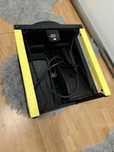 Cub de fitness multifunctional 5 in 1