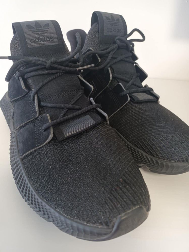Мъжки обувки Adidas Prophere 44