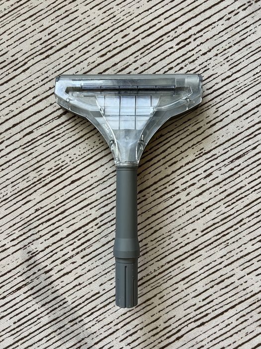 Продам Karcher Puzzi 8/1
