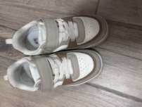 Adidasi, tenisi H&M marimea 29