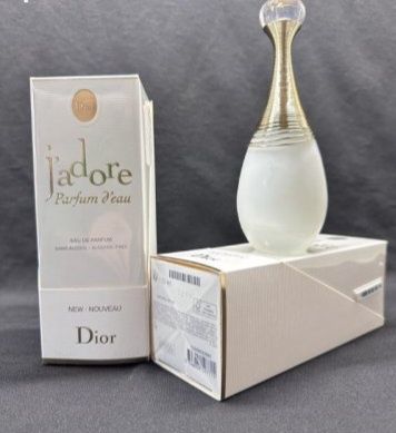 Dior Jadore Parfum D'Eau 100ml- парфюм за жени