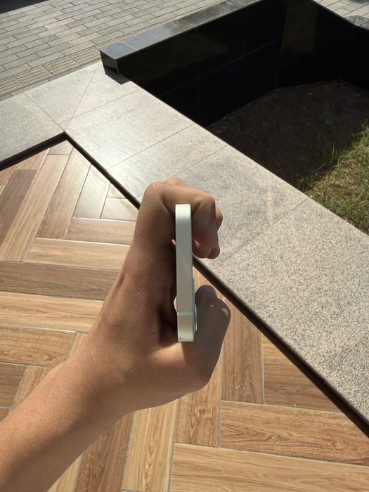 Iphone 12 mini , айфон 12 мини