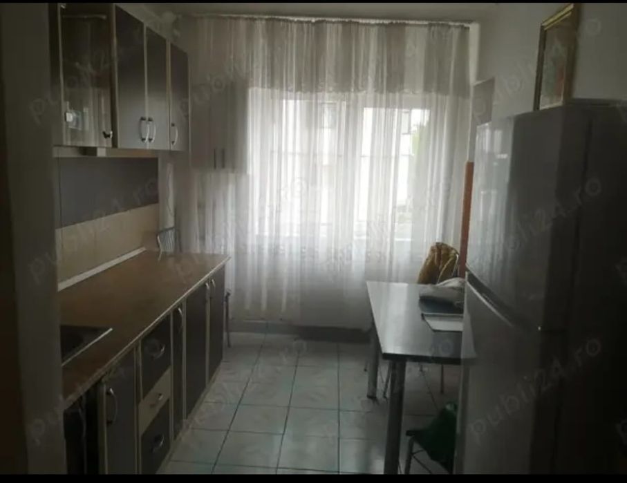 Închiriez apartament 2 camere