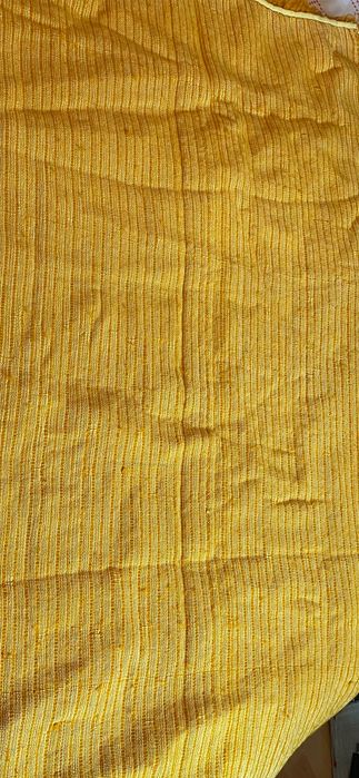 Китеници ОТ 1970г