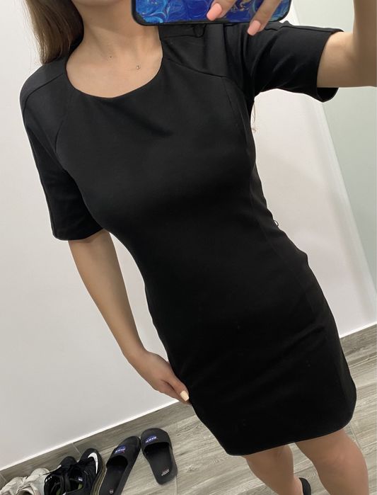 Rochie Guess my Marciaro