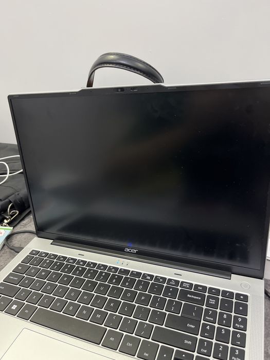 Компьютер Acer Aspire Lite 16