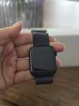 Apple watch se2 44mm  (второ пололение)