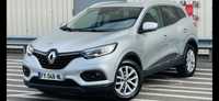 RENAULT KADJAR Business 2021 1.5 DCI 115CP E6 Automat Navi Pilot Comp