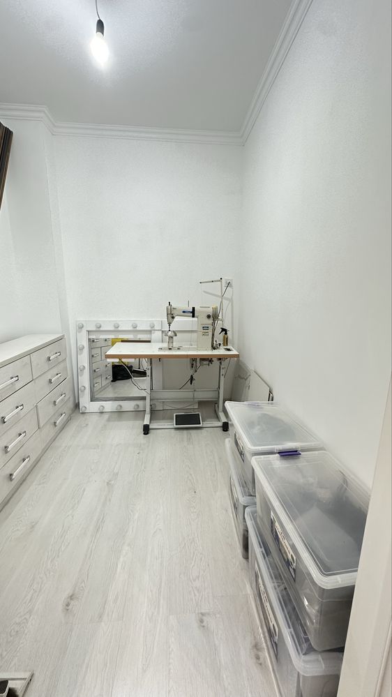Продаётся 4 комн. кв на Карасу 6 БИЙ. Своя Qorasuv Residence.