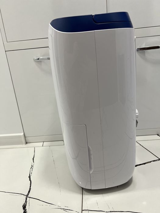 Влагоуловител/Влагоабсорбатор TWE-DYD-W20A