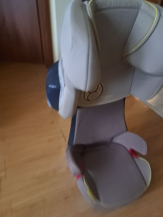 Scaun auto Cybex 9-36 kg