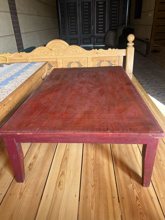 Хонтахта хонтахта хонтахта