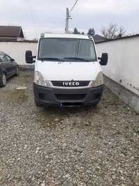 De vanzare Iveco Daily 35S11