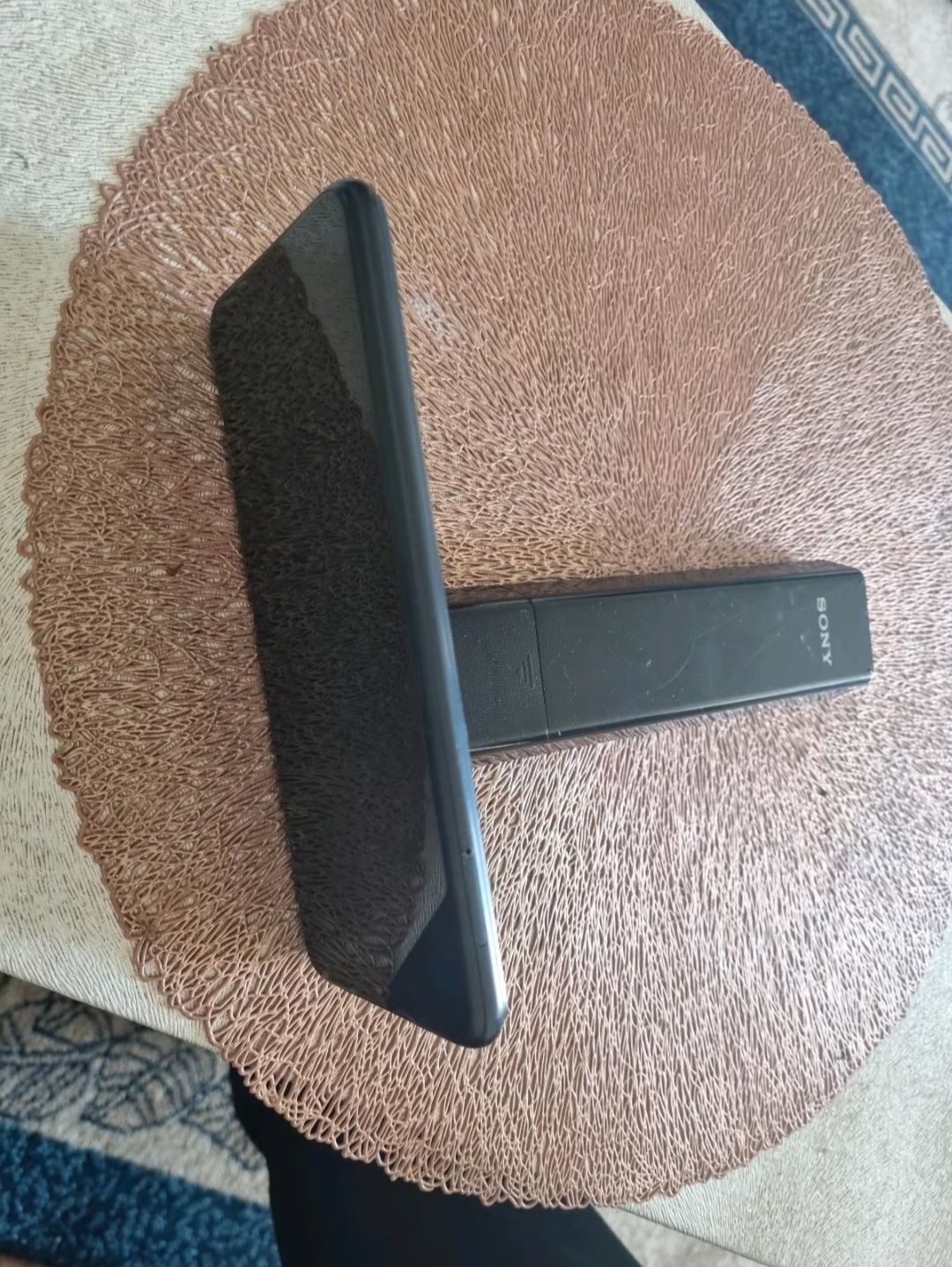 Продавам Samsung A22 5g